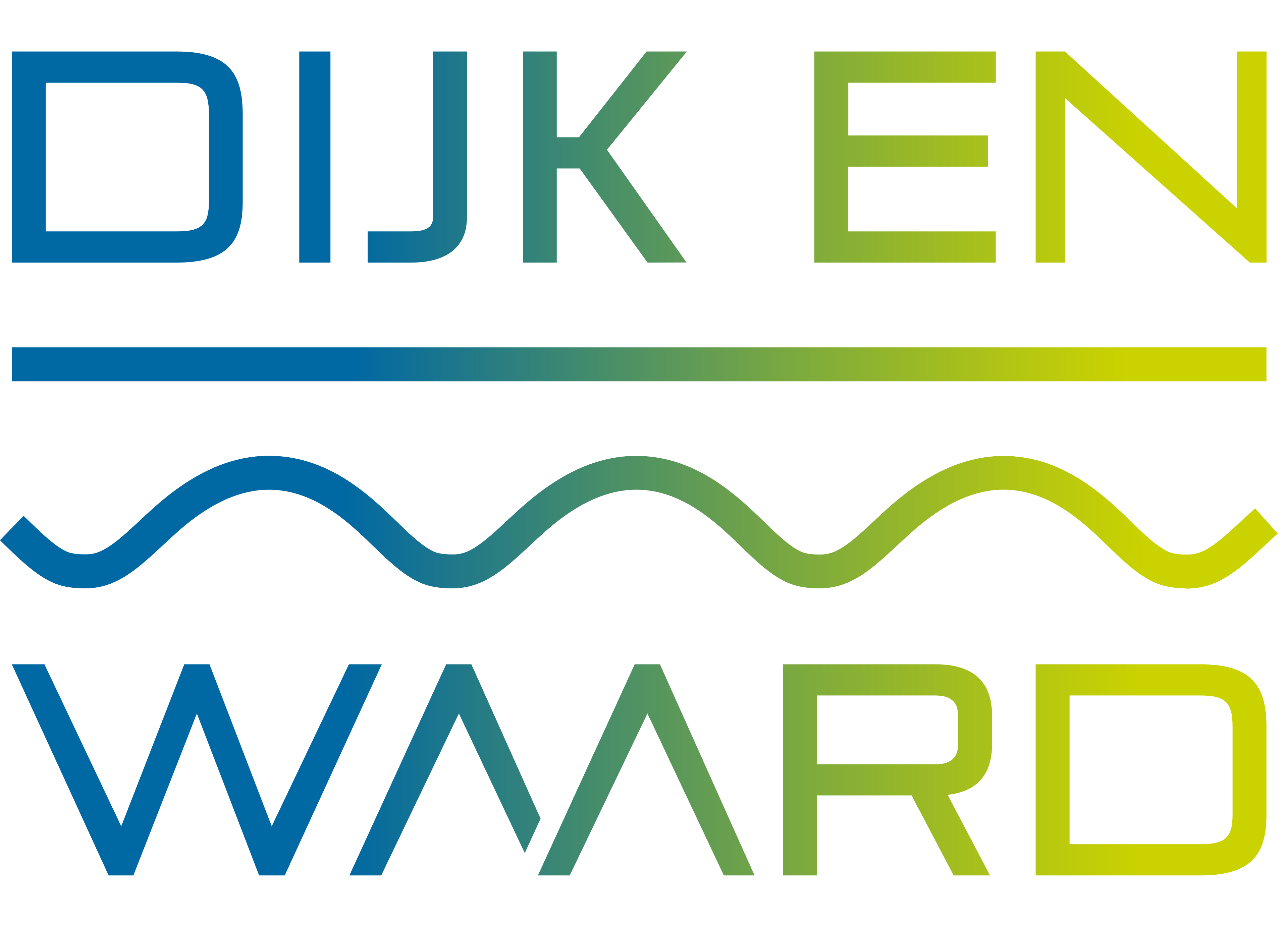 Gemeente Dijk en Waard