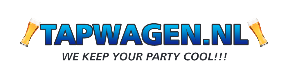 Tapwagen.nl